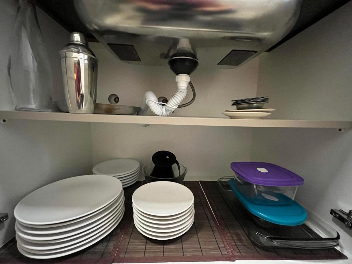 Apartamento Nu01- Novo | 2 Quartos | Churrasqueira | Garagem Balneario Camboriu